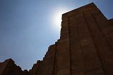 212-Sakkara,2 agosto 2009